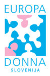 Združenje Europa Donna Slovenija
