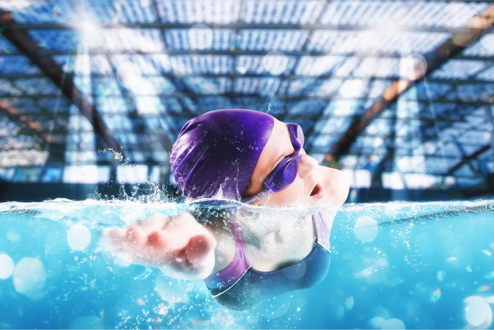 world-go-day-swim-clontarf
