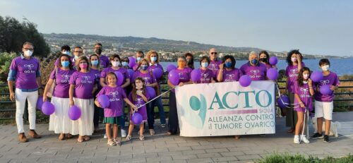 ACTO Sicilia1