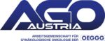 AGO Austria
