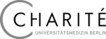 Charité Universitätsmedizin Berlin & European Society of Gynaecological Oncology