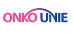 ONKO Unie, o.p.s.