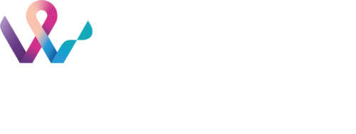GO_AGAINST_STIGMA