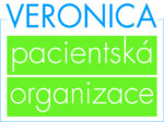 VERONICA