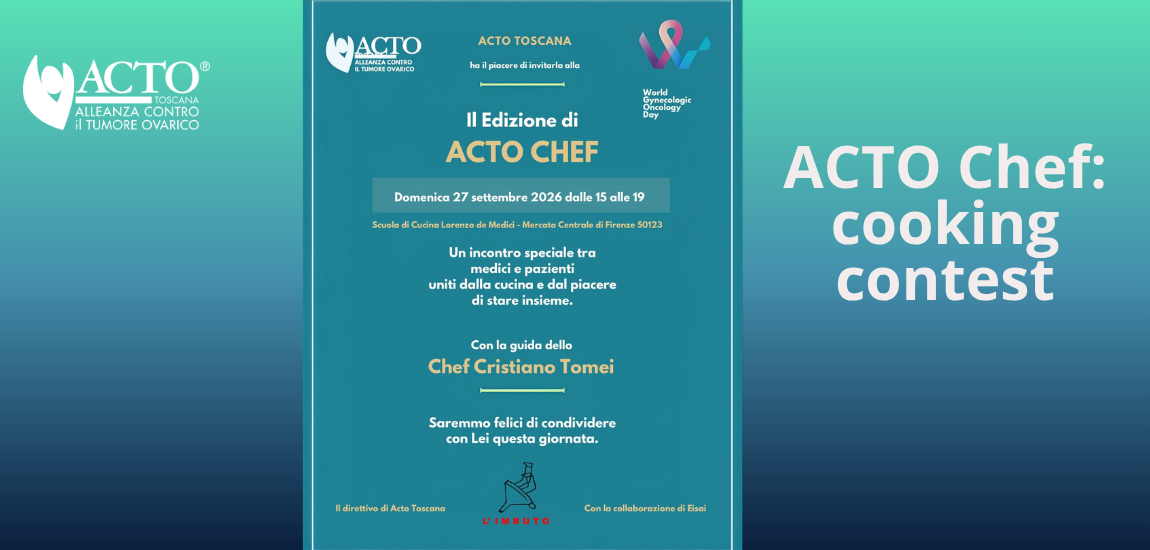 actochef-for-go-day