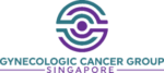 Gynaecologic Cancer Group Singapore