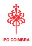 Instituto Português de Oncologia de Coimbra Francisco Gentil, E.P.E. (IPO Coimbra)