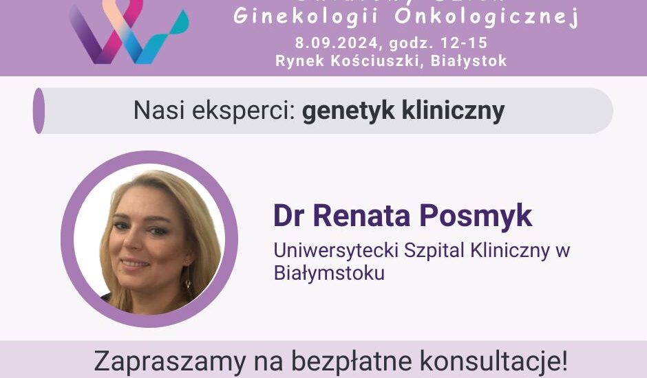 medical-consultations