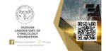 Fundacja Śląskie Laboratorium Ginekologiczne 