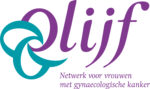 Stichting Olijf