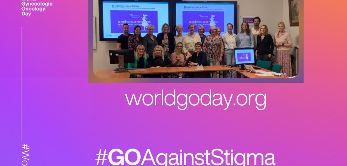 olijf-congres-dag-world-go-day