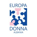 Europa Donna Albania