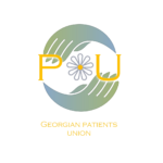 Georgian Patients' Union