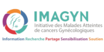 IMAGYN