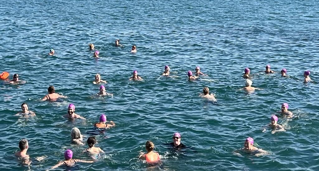 world-go-day-swim-7