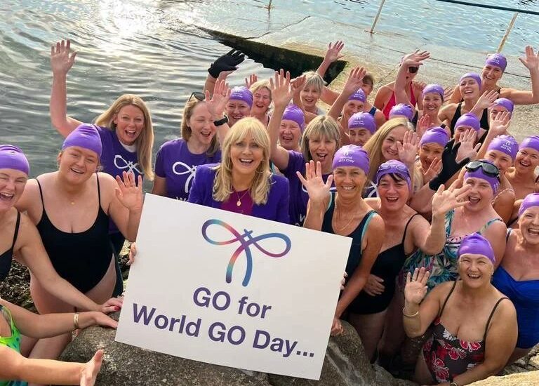 world-go-day-swim-8