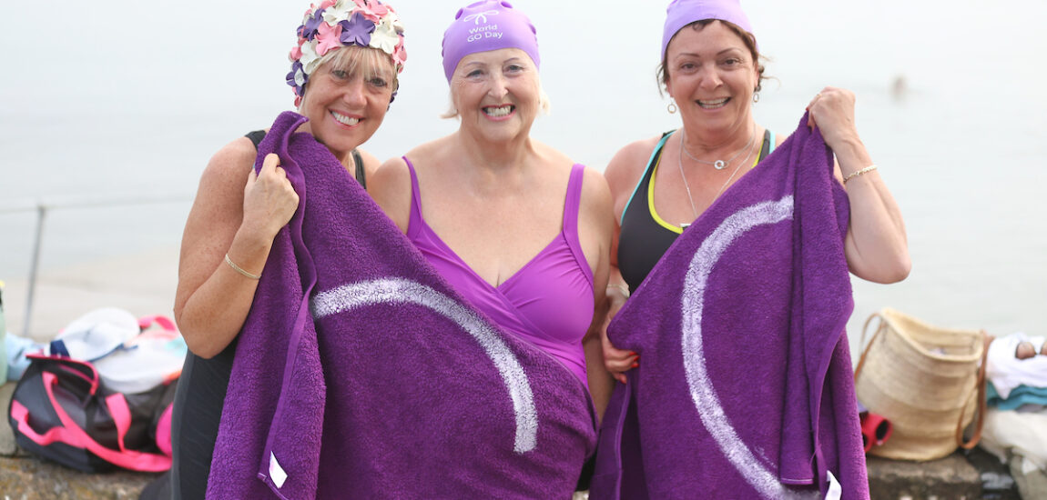 world-go-day-swim-6