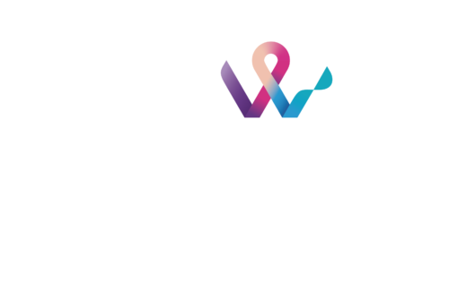 WGODAY_LOGO_NEW_2025_Kreslici╠ü pla╠ütno 5