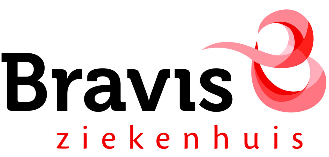 world-go-day-2025-at-the-bravis-ziekenhuis-hospital