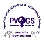 PVOGS Australia and New Zealand