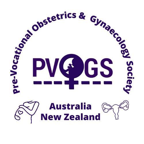pvogs-go-awareness-campaign
