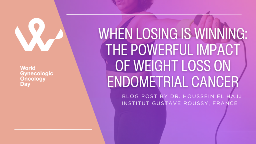 endometrial new endometrial new
