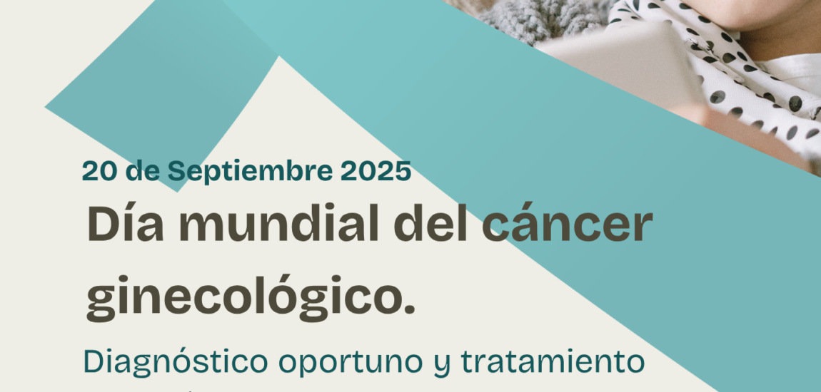 cervical-cancer-screening-campaign-in-mexico