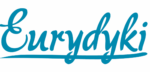 Eurydyki Association
