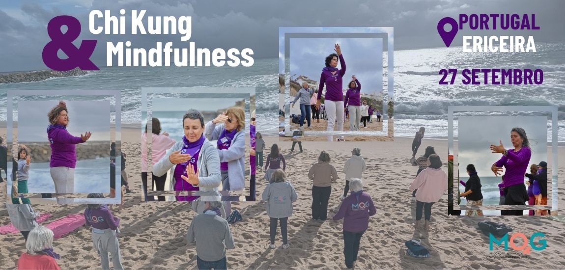 chi-kung-camp-mindfulness-at-sunset-by-mog-portugal