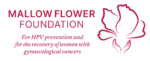 Mallow Flower Foundation