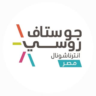 she-matters-awareness-for-world-go-day