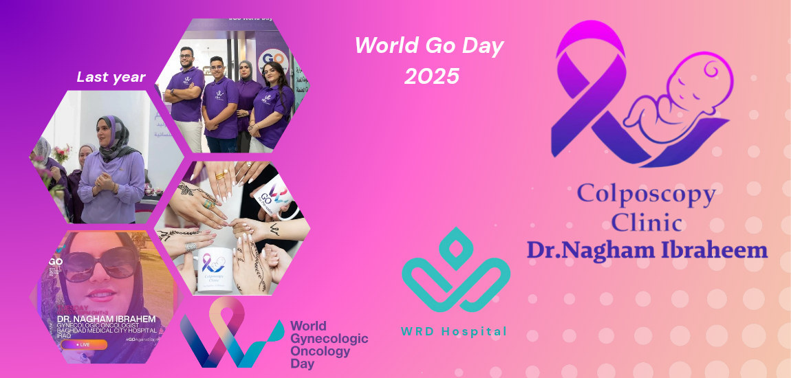 go-for-prevention-2025-in-iraq