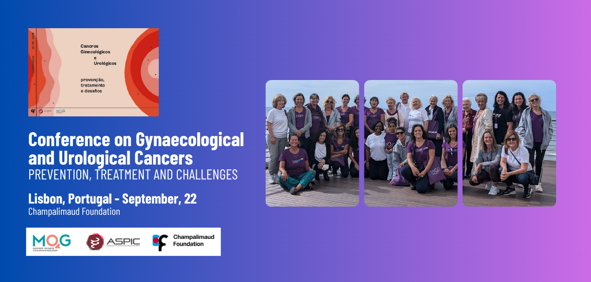 gynaecological-urological-cancers-by-mog-portugal