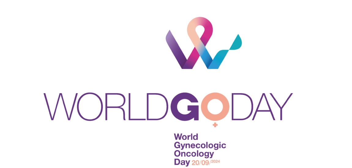 go-day-portugal-2025