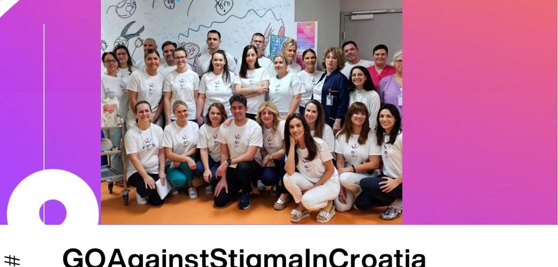 go-against-stigma-in-croatia-2