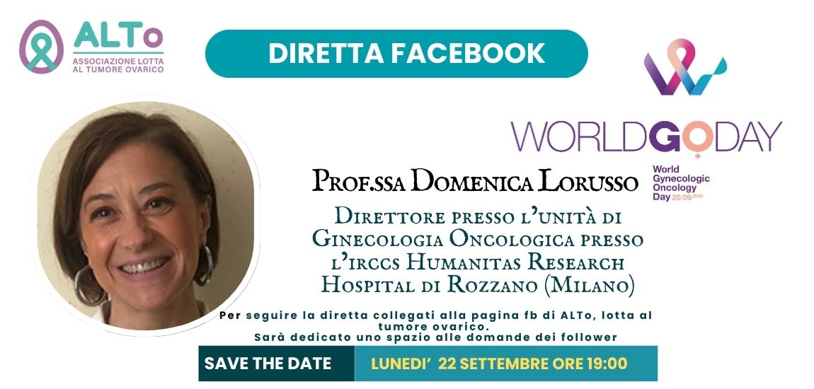 world-go-day-lesperto-risponde