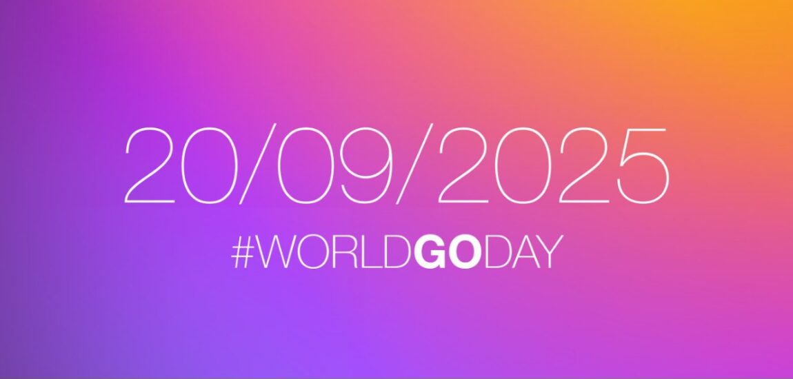 prof-isabelle-ray-coquard-supports-wgod