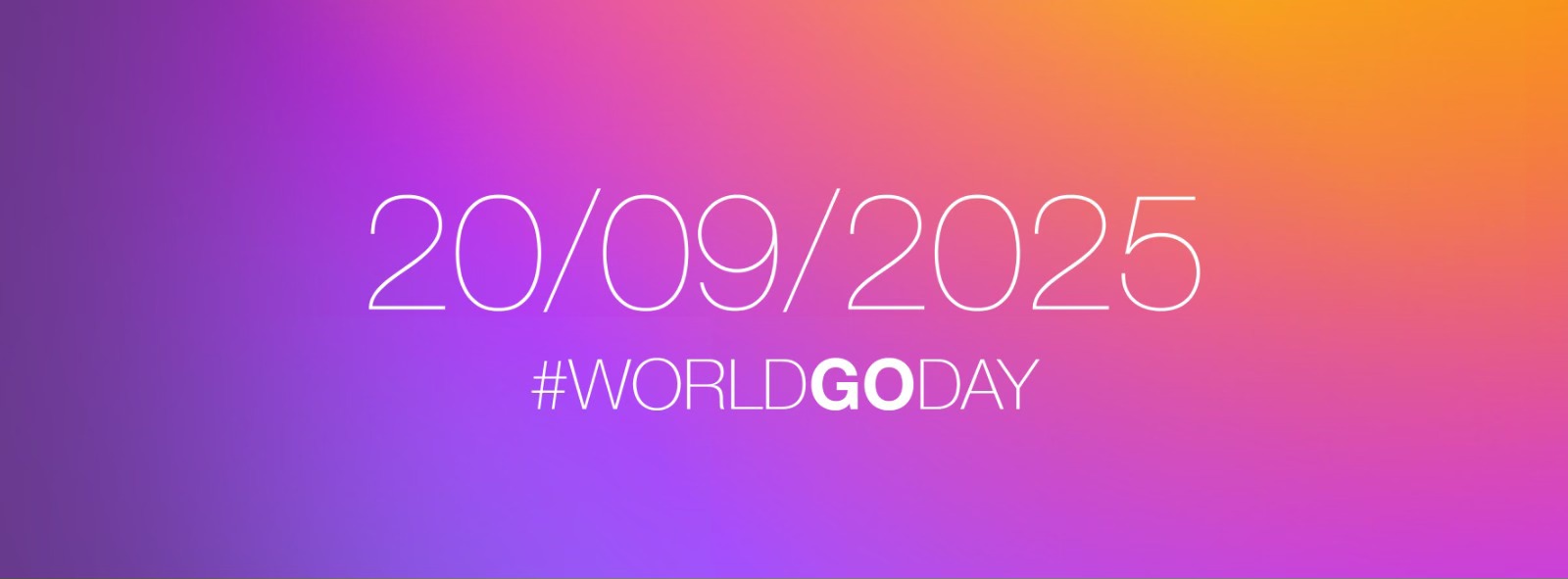 490983007_985168170389128_5532511150371123412_n