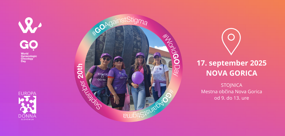 go-day-2025-nova-gorica