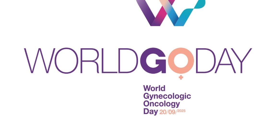 world-go-day-pula-2025