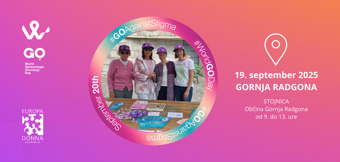 go-day-2025-gornja-radgona