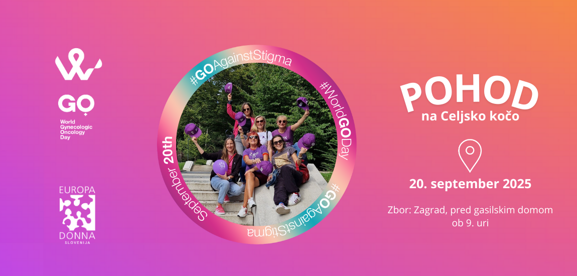 go-day-2025-celje