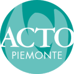 ACTO PIEMONTE