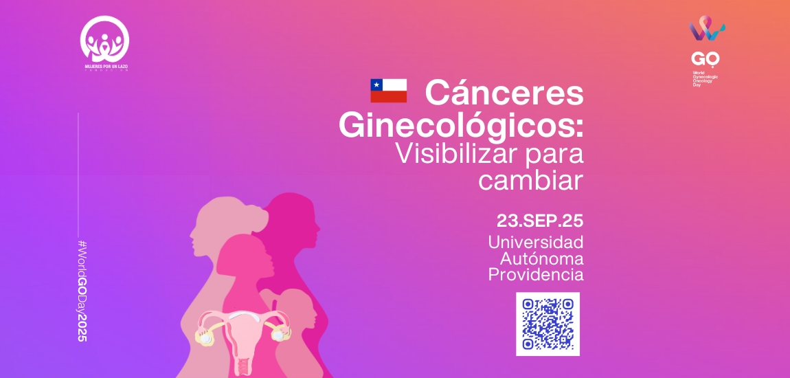 seminar-on-gynecologic-cancer-awareness-in-chile