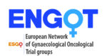 ENGOT
