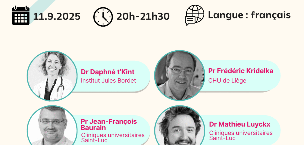 ovarian-cancer-webinar-in-french