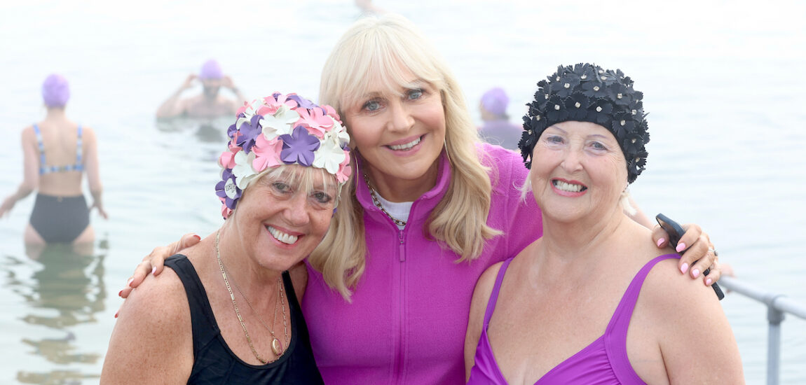 world-go-day-swim-linsfort-beach