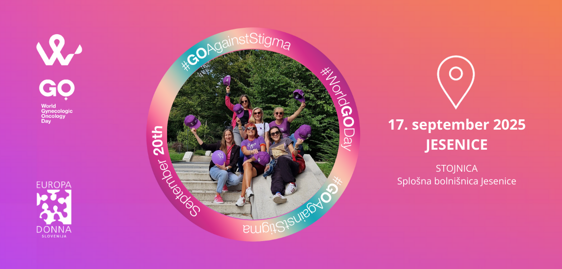 go-day-2025-jesenice