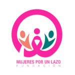 Mujerez por un lazo Fundacion