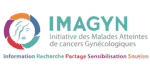 IMAGYN